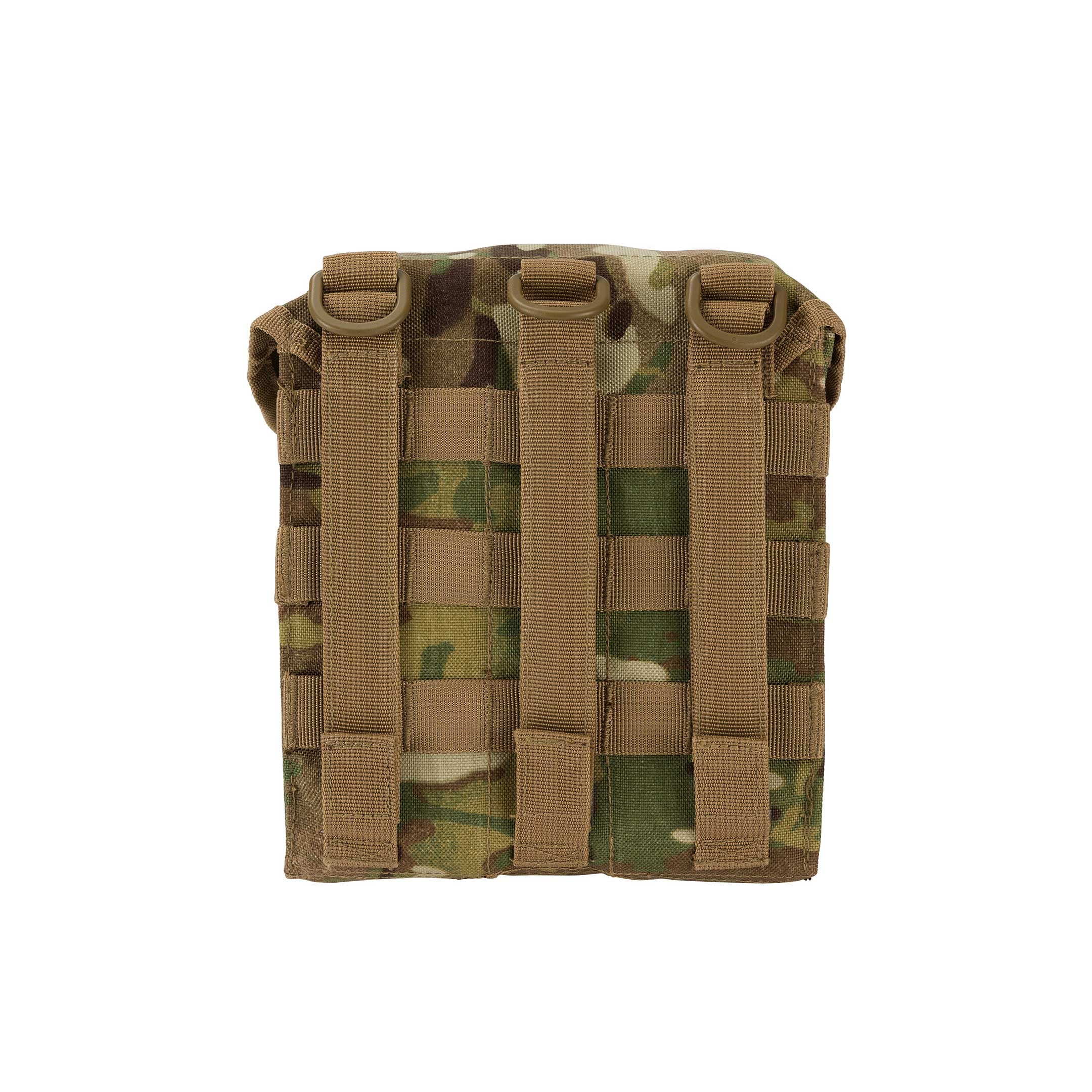 Valhalla Minimi Pouch - Image 6