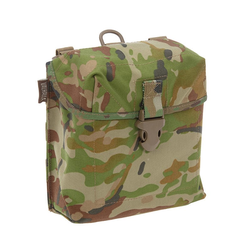 Valhalla Minimi Pouch - Image 7