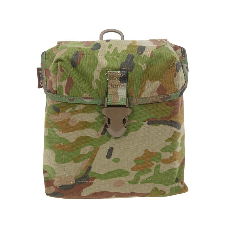 Valhalla Minimi Pouch - Image 8