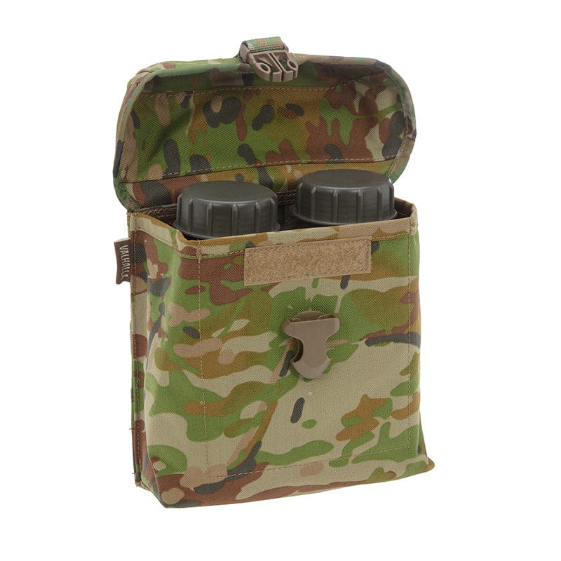 Valhalla Minimi Pouch - Image 9
