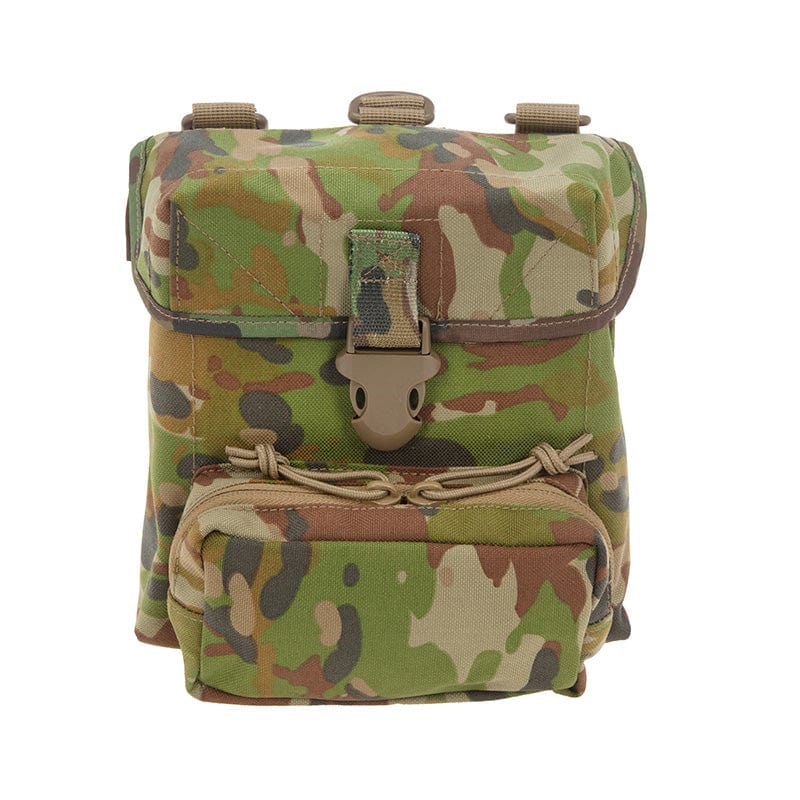 Valhalla Minimi Pouch w/Pocket - Image 4