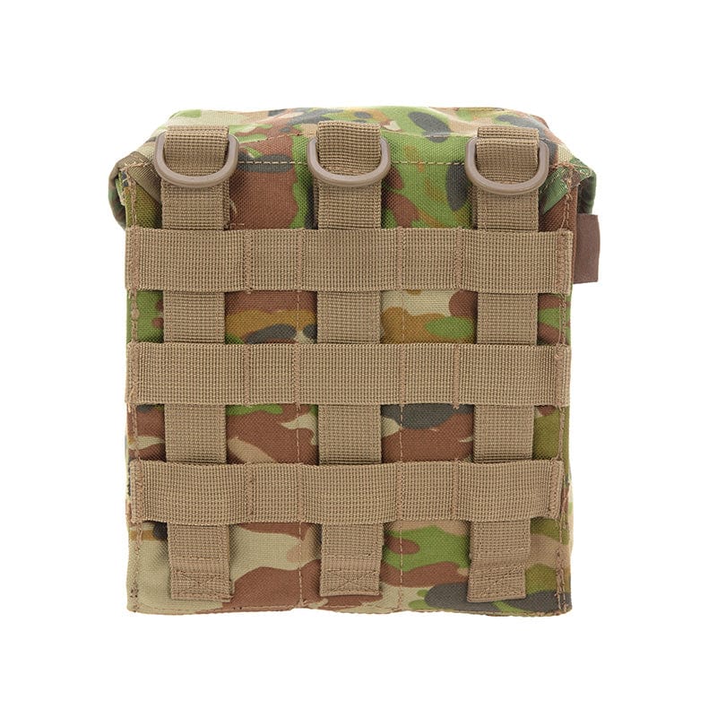 Valhalla Minimi Pouch w/Pocket - Image 6