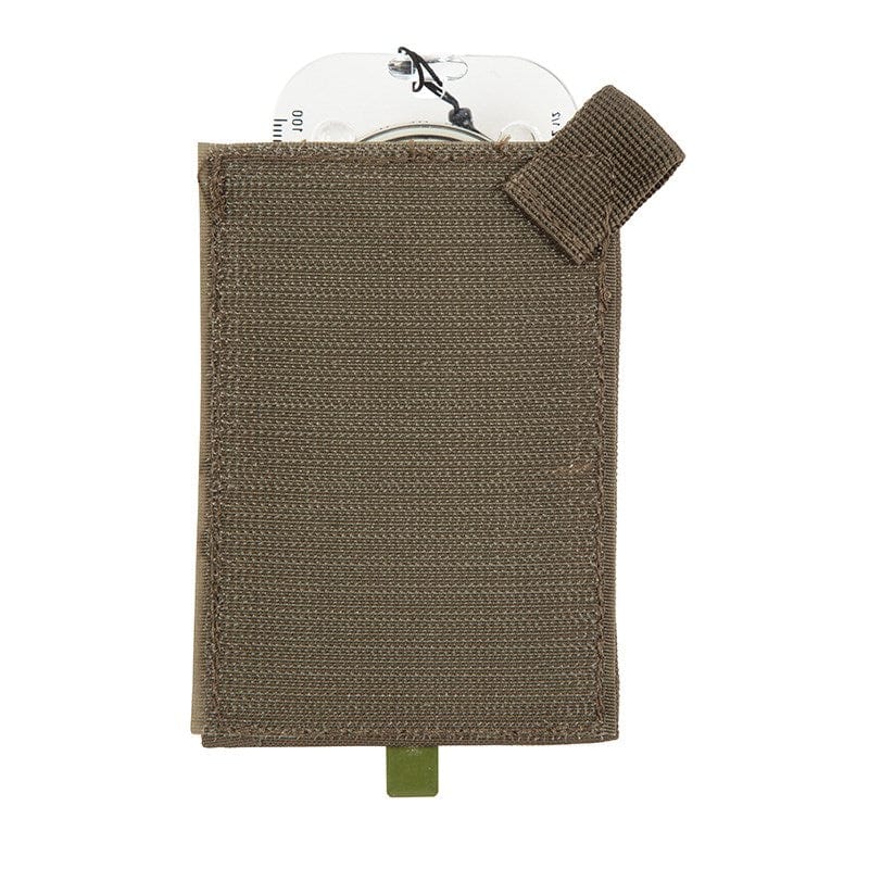 Valhalla Modular compass holder - Image 2