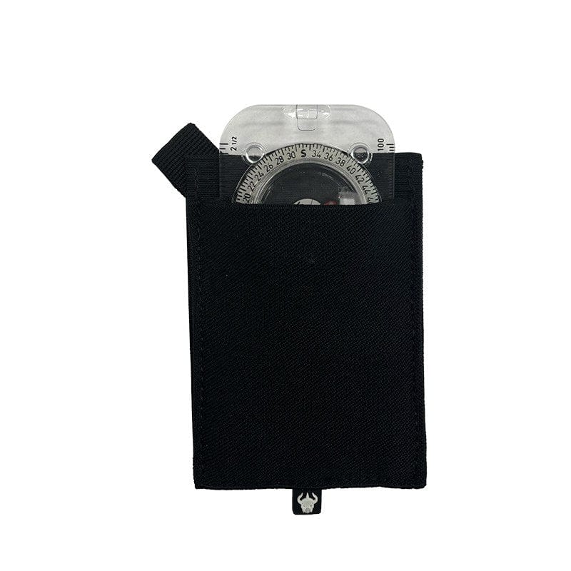 Valhalla Modular compass holder - Image 3
