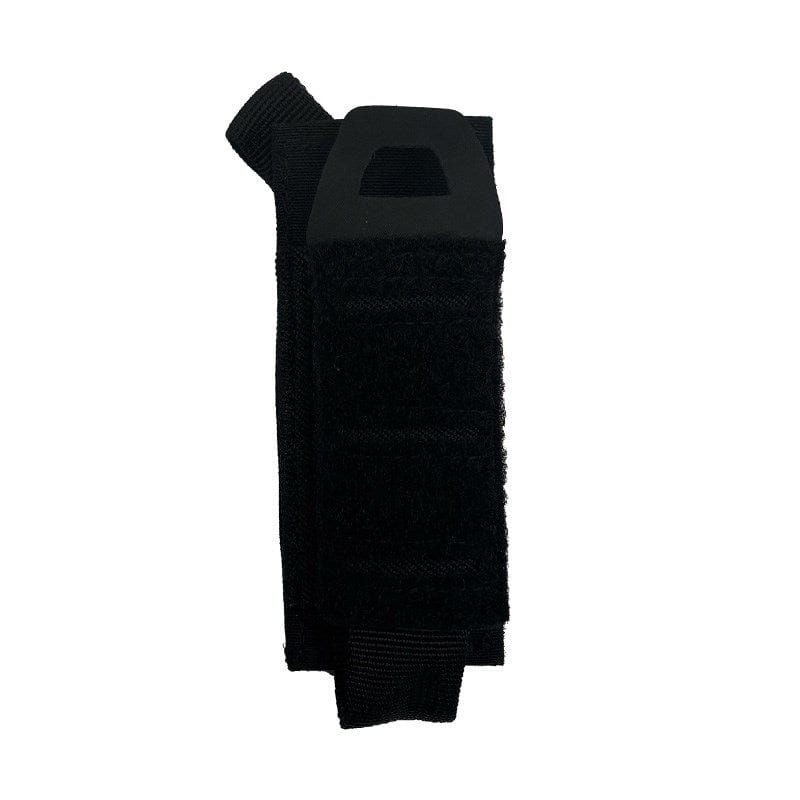 Valhalla Modular Multitool/Torch Pouch - Image 3