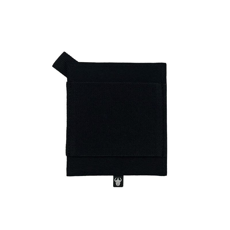 Valhalla Modular Notebook Holder - Image 3