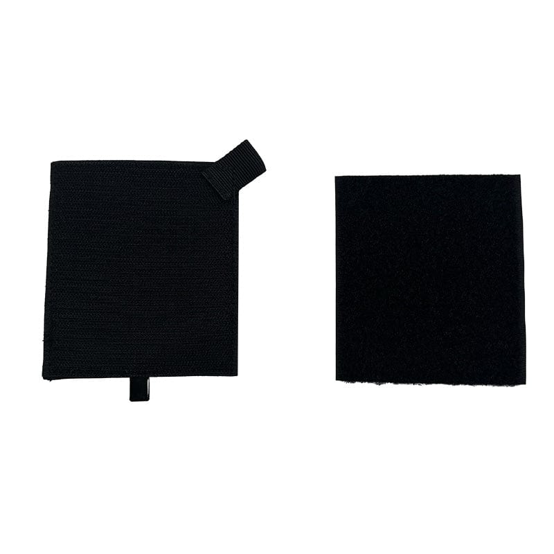 Valhalla Modular Notebook Holder - Image 4