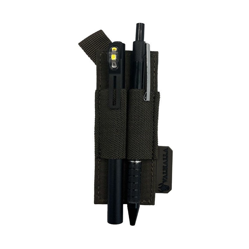 Valhalla Modular Pen Holder - Image 2
