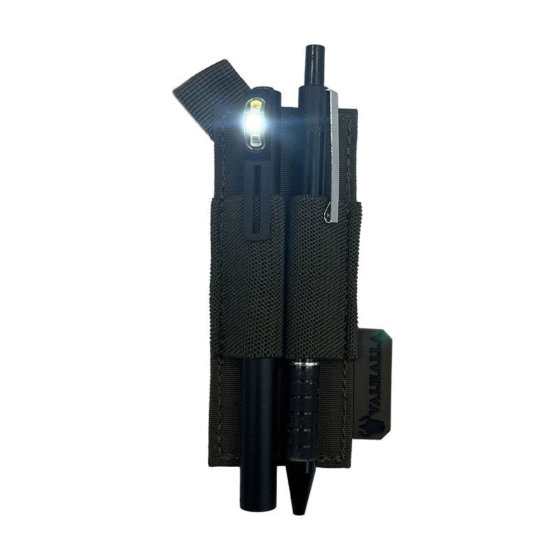 Valhalla Modular Pen Holder - Image 3