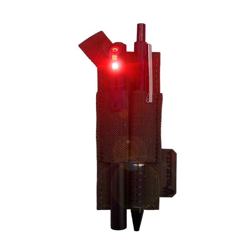 Valhalla Modular Pen Holder - Image 4