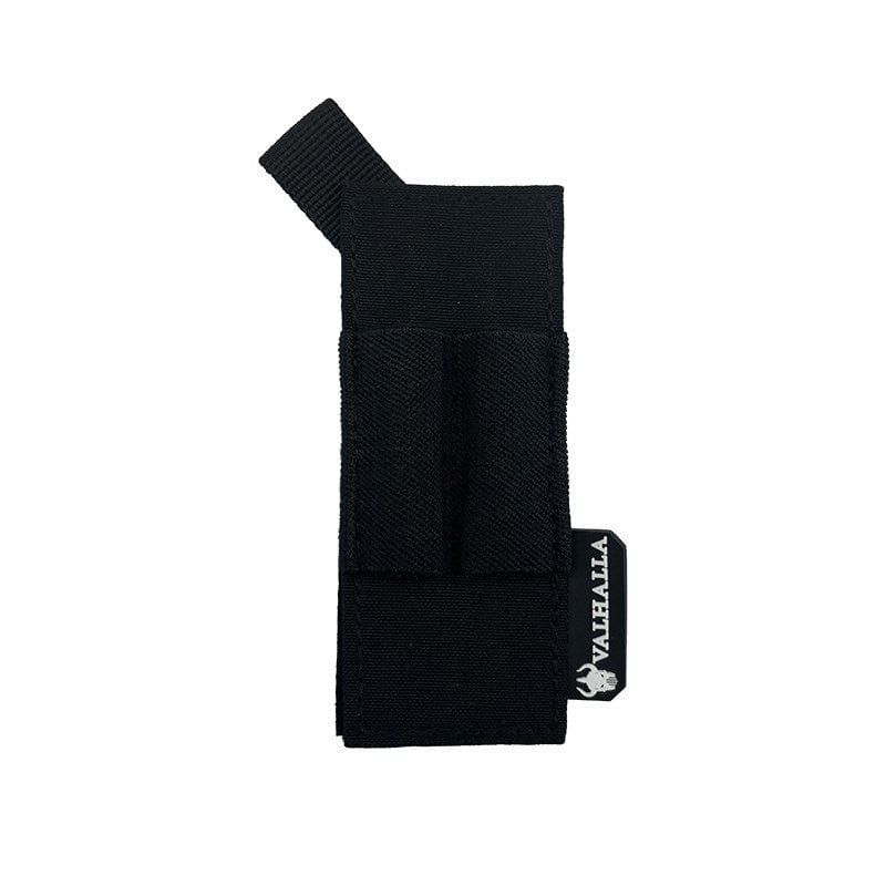 Valhalla Modular Pen Holder - Image 5