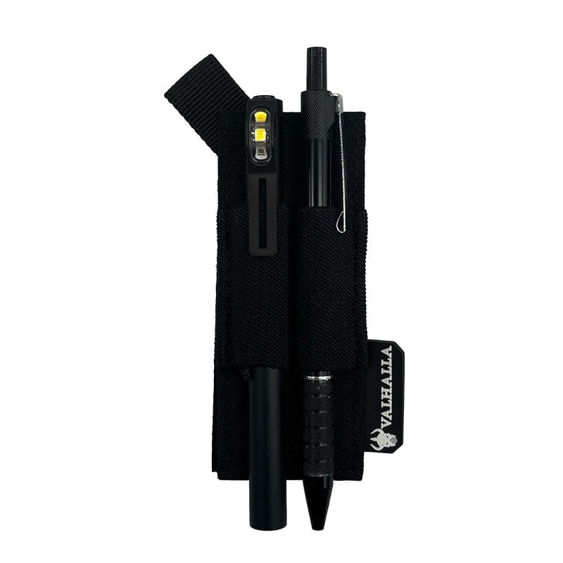 Valhalla Modular Pen Holder - Image 6