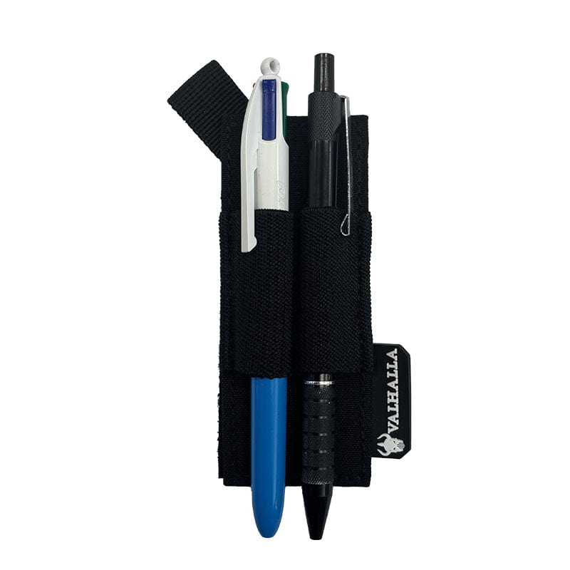 Valhalla Modular Pen Holder - Image 7