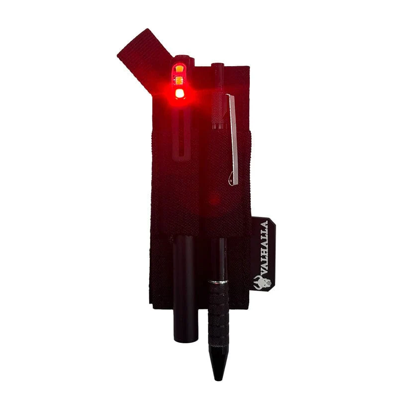 Valhalla Modular Pen Holder - Image 8