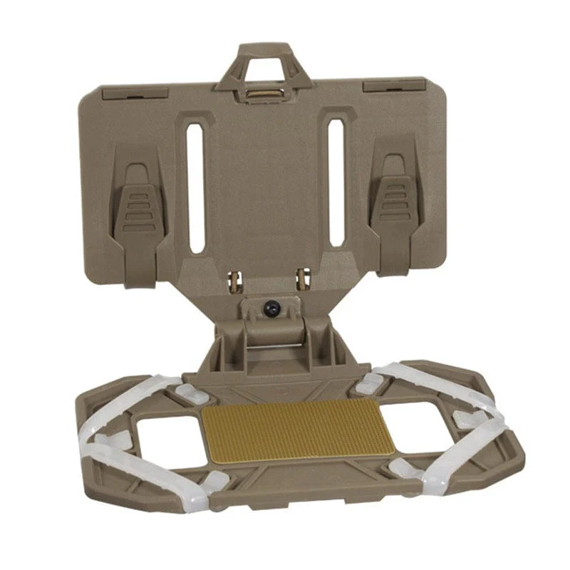Valhalla MOLLE Universal Folded Navigation Board - Image 2
