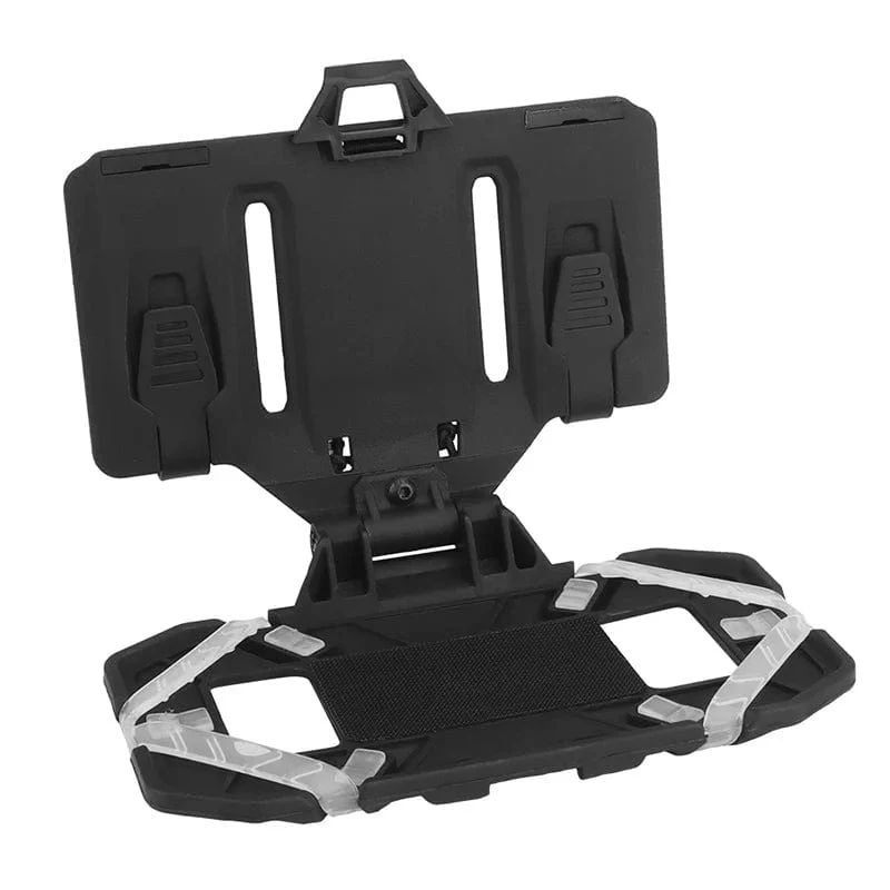Valhalla MOLLE Universal Folded Navigation Board - Image 8