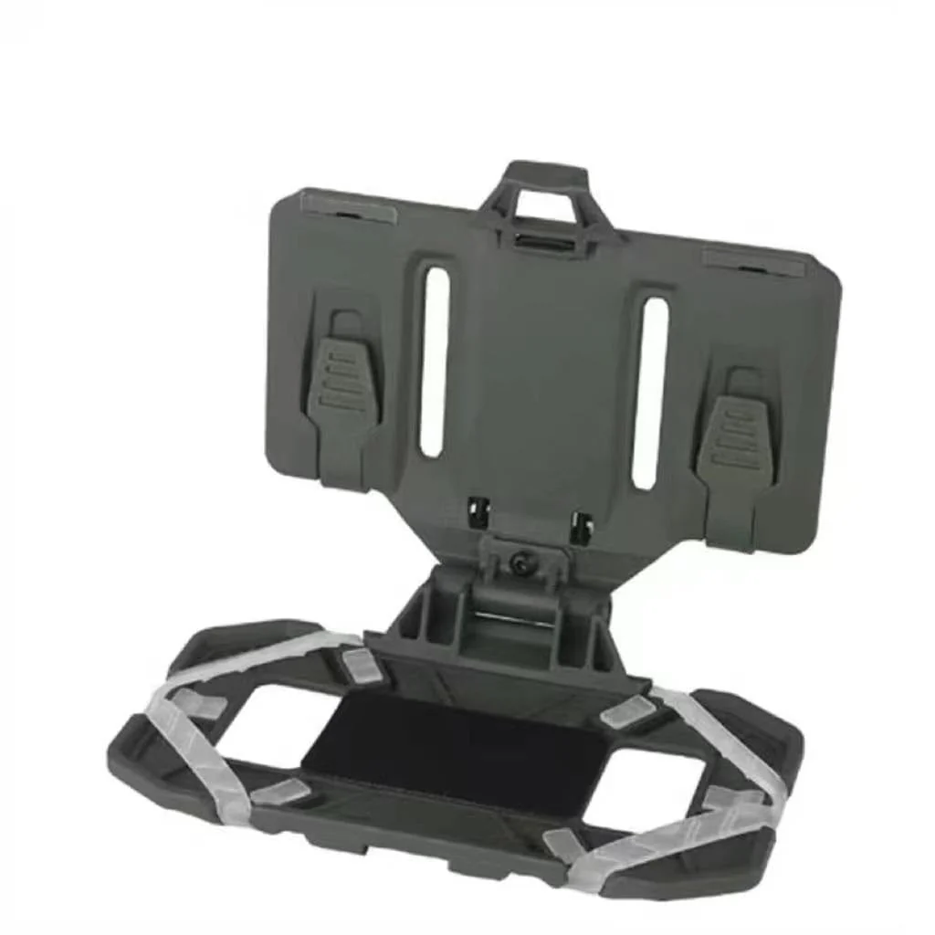 Valhalla MOLLE Universal Folded Navigation Board - Image 9