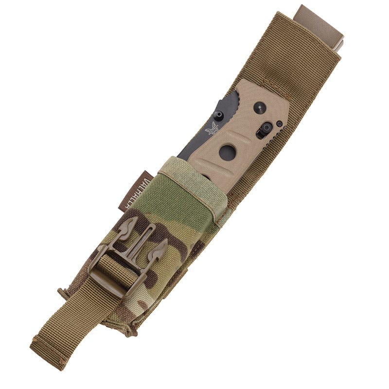 Valhalla Multitool Pouch - Image 10