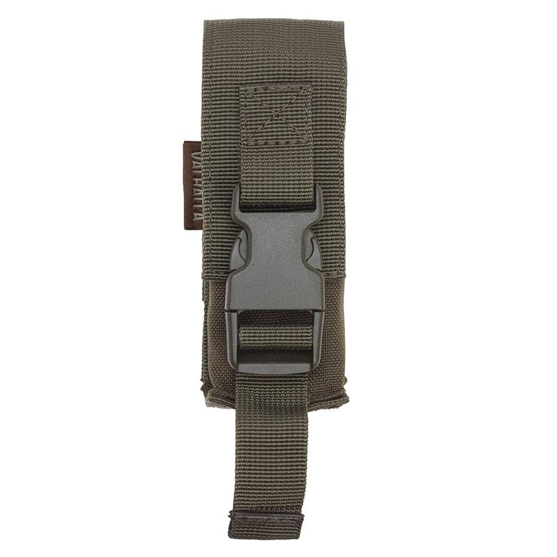 Valhalla Multitool Pouch - Image 11