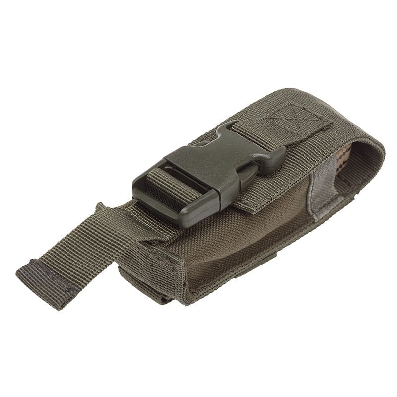 Valhalla Multitool Pouch - Image 12