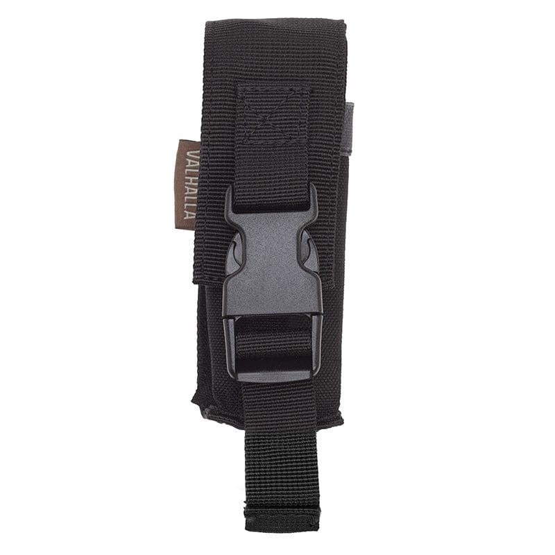 Valhalla Multitool Pouch - Image 13