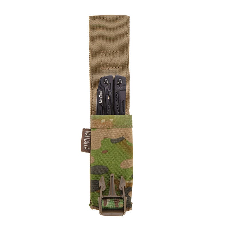 Valhalla Multitool Pouch - Image 14
