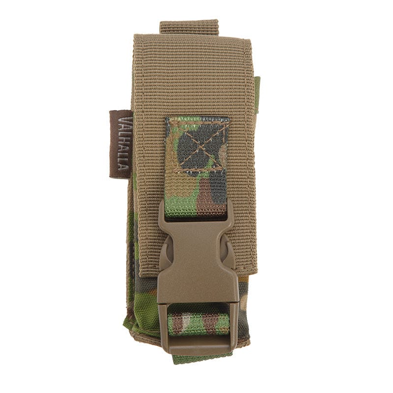 Valhalla Multitool Pouch - Image 2