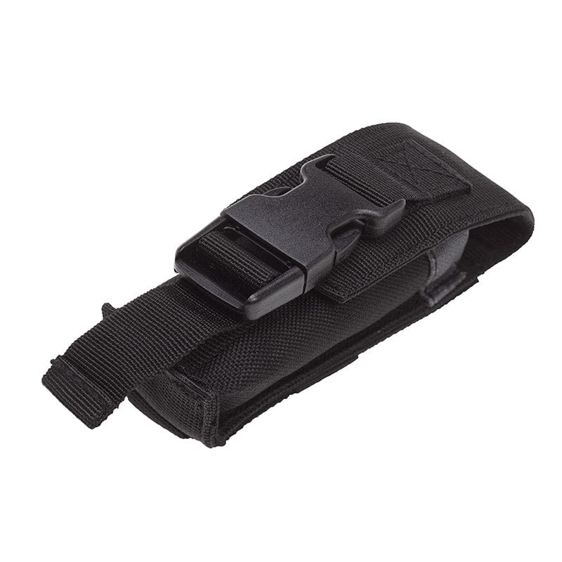 Valhalla Multitool Pouch - Image 3
