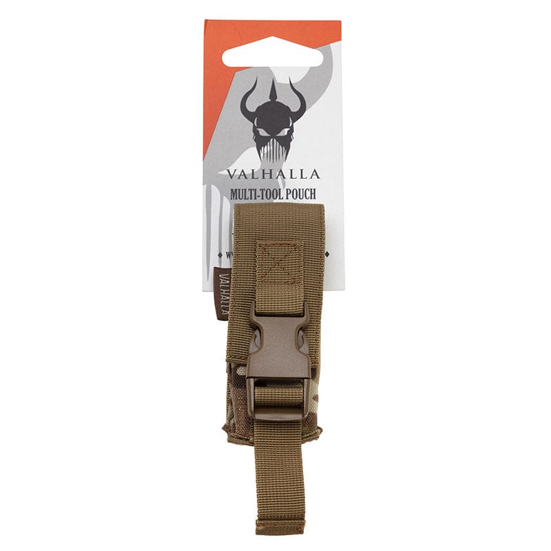 Valhalla Multitool Pouch - Image 4