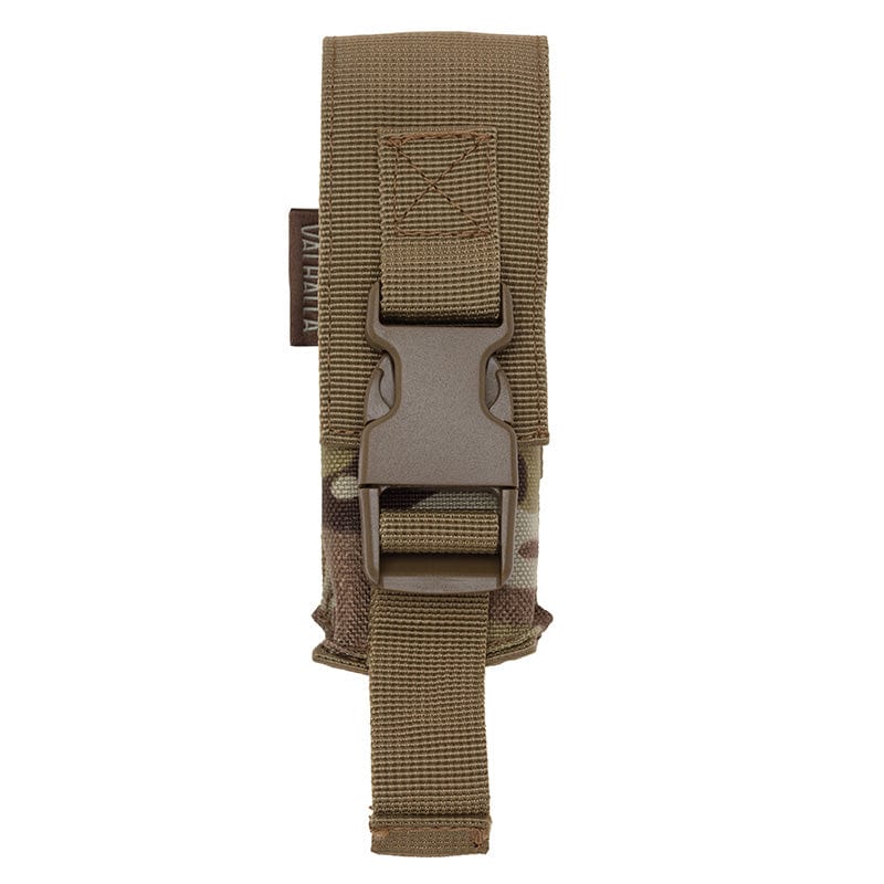 Valhalla Multitool Pouch - Image 5