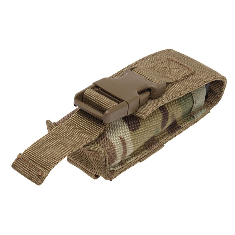 Valhalla Multitool Pouch - Image 6