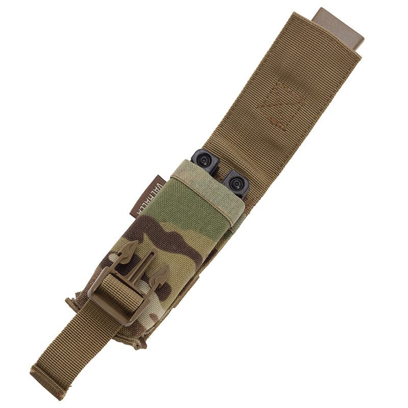 Valhalla Multitool Pouch - Image 7