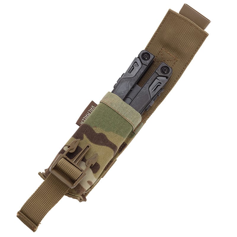 Valhalla Multitool Pouch - Image 8