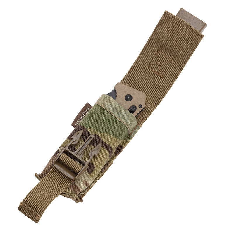 Valhalla Multitool Pouch - Image 9