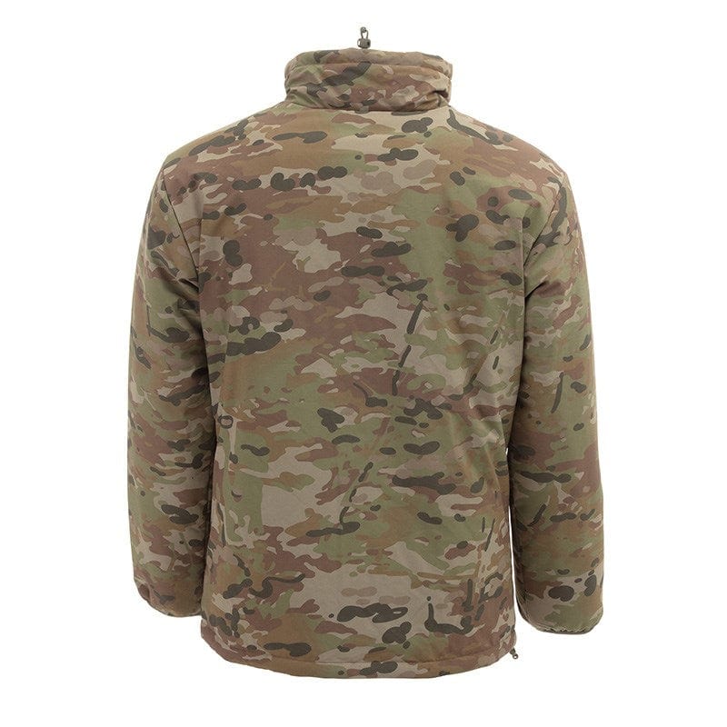 Valhalla Norseman Reversible Jacket - Image 2