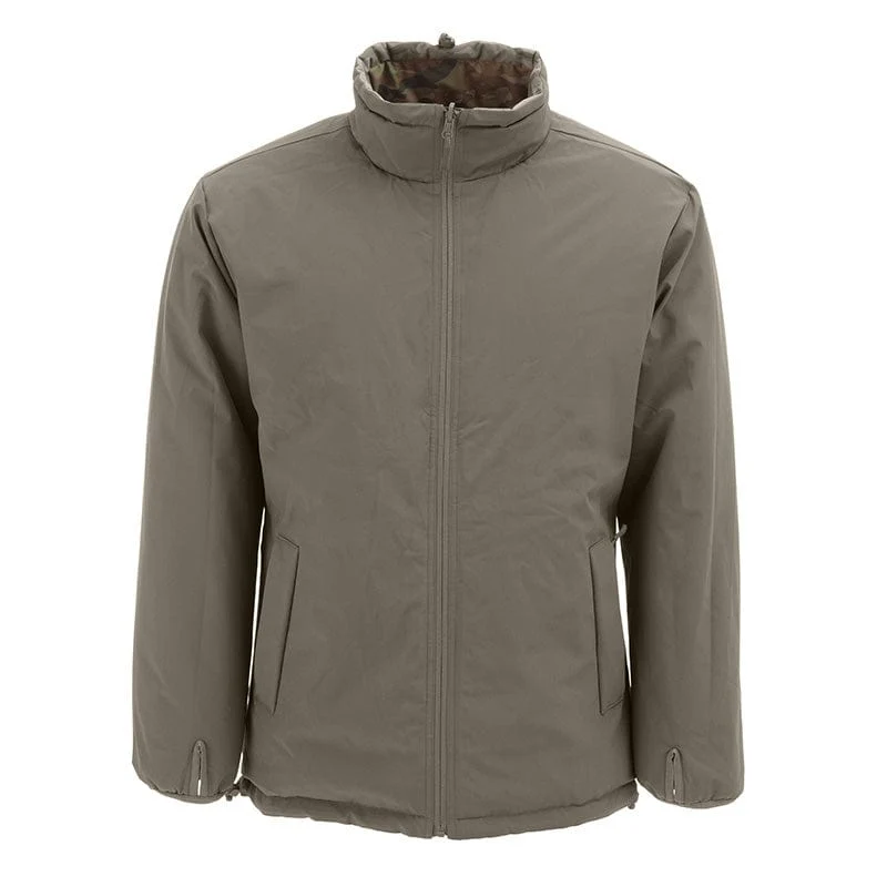 Valhalla Norseman Reversible Jacket - Image 3