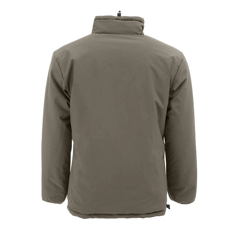 Valhalla Norseman Reversible Jacket - Image 4