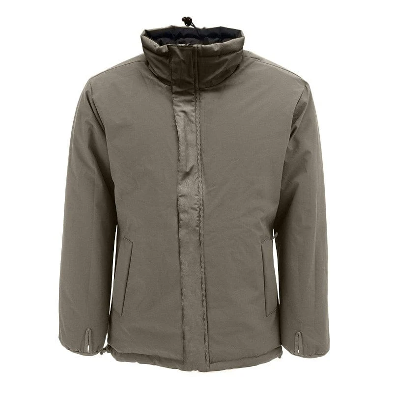Valhalla Norseman Reversible Jacket - Image 5