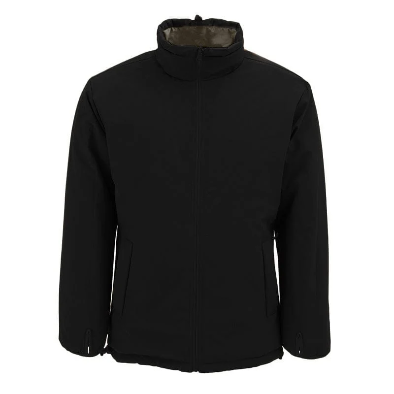 Valhalla Norseman Reversible Jacket - Image 7