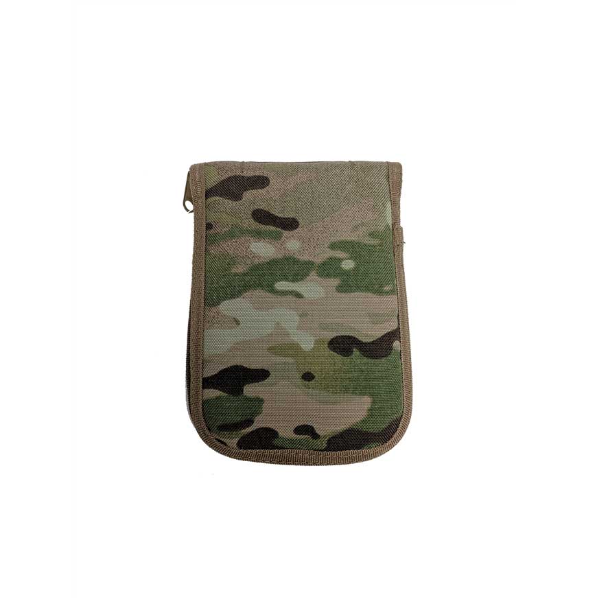 Valhalla Notebook Cover Large - Image 3
