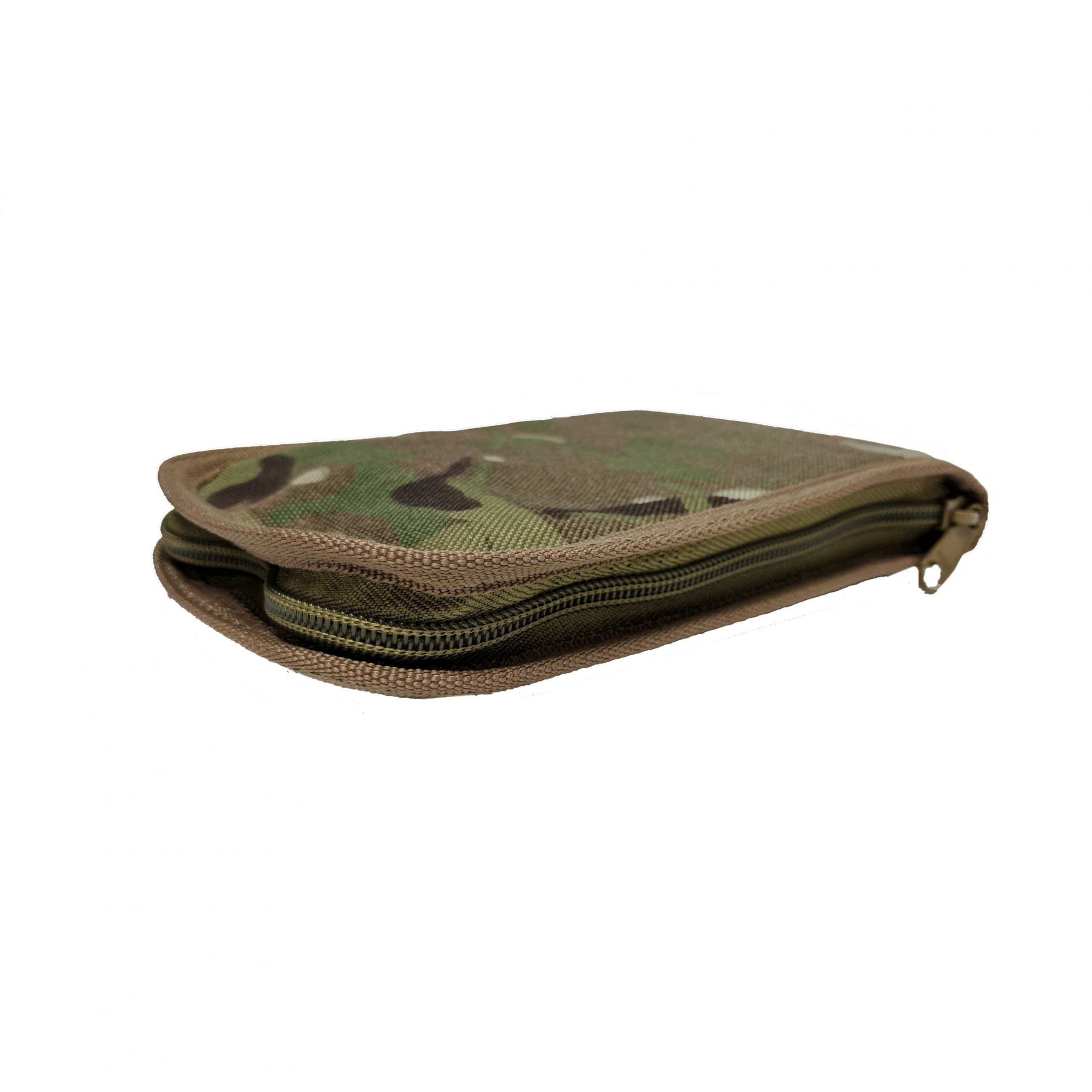 Valhalla Notebook Cover Large - Image 4