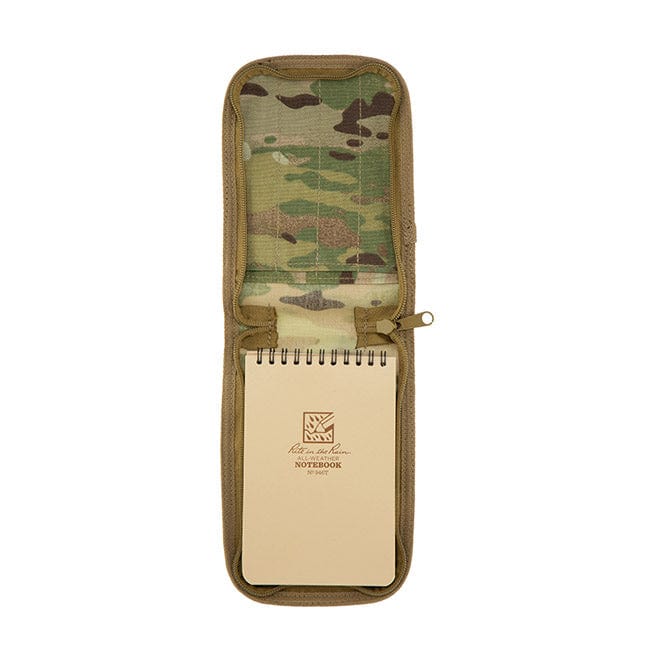 Valhalla Notebook Cover Large - Image 6
