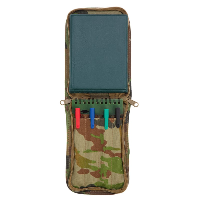 Valhalla Notebook Cover Large - Image 7