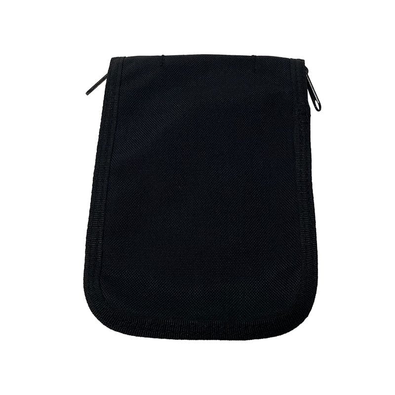 Valhalla Notebook Cover Large - Image 8