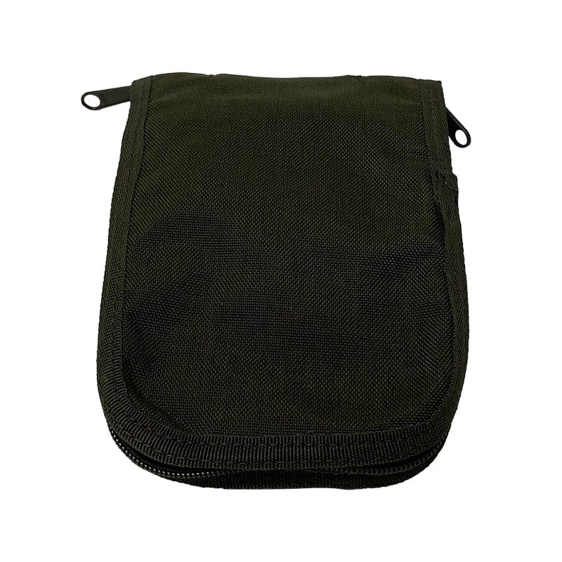 Valhalla Notebook Cover Large - Image 9