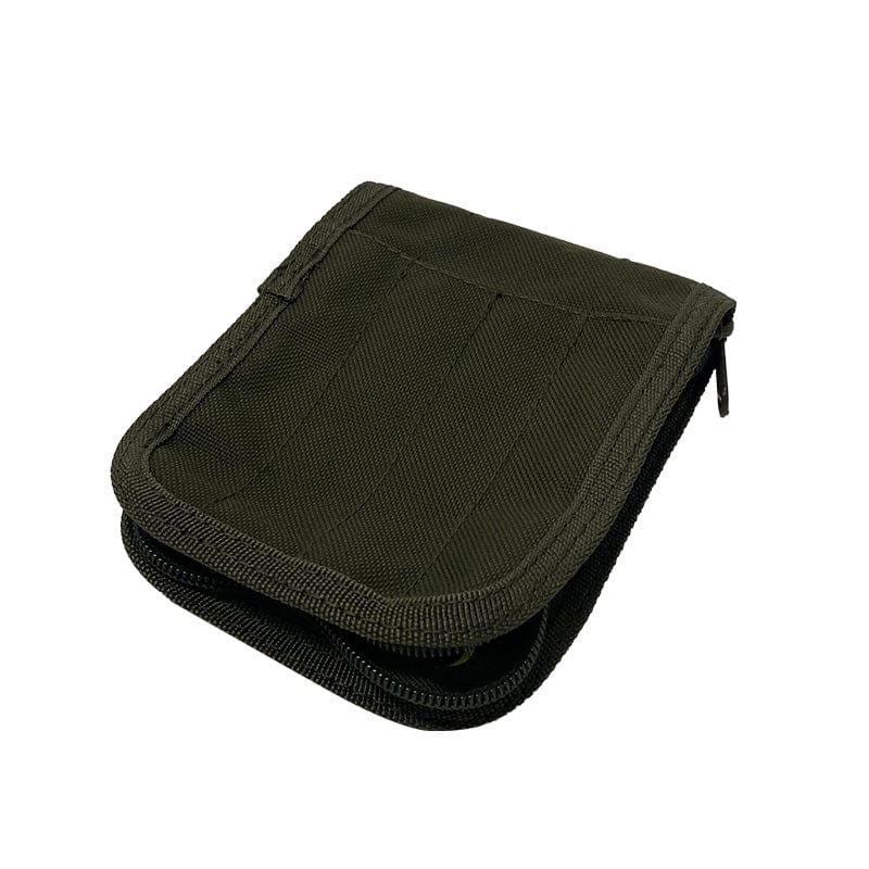 Valhalla Notebook Cover Small - Image 4