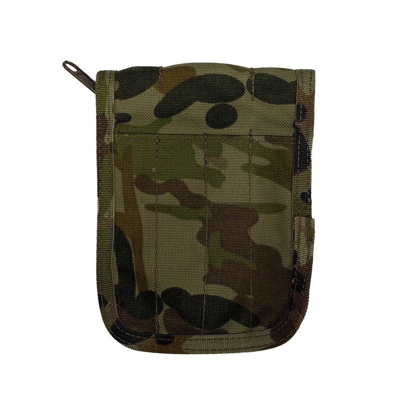 Valhalla Notebook Cover Small - Image 5