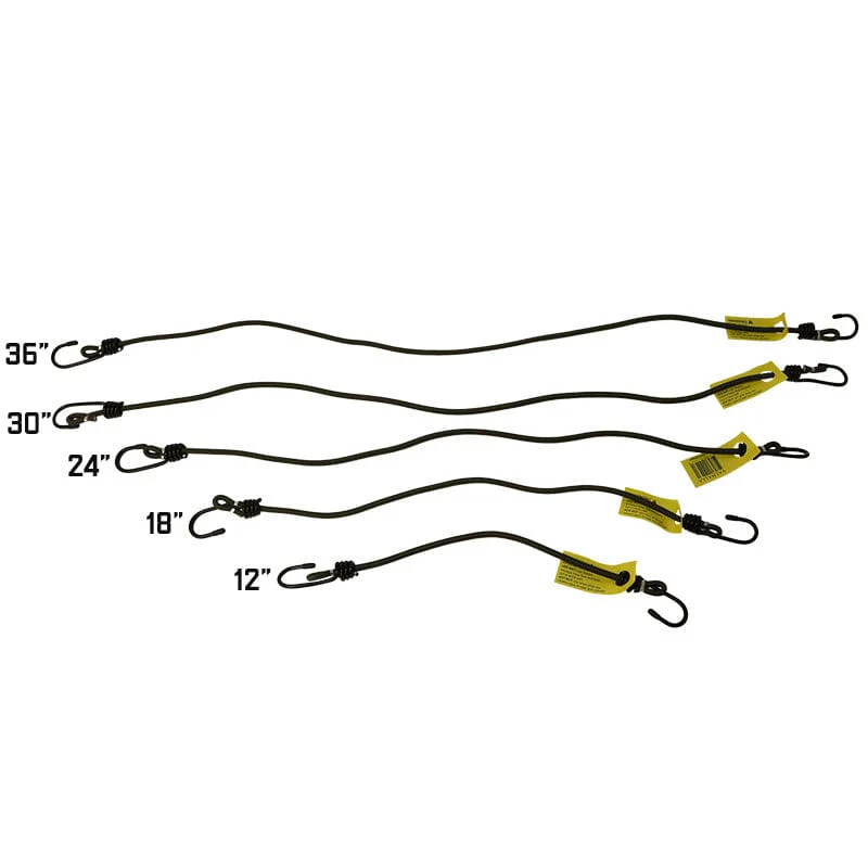 Valhalla Occy Strap - Image 2