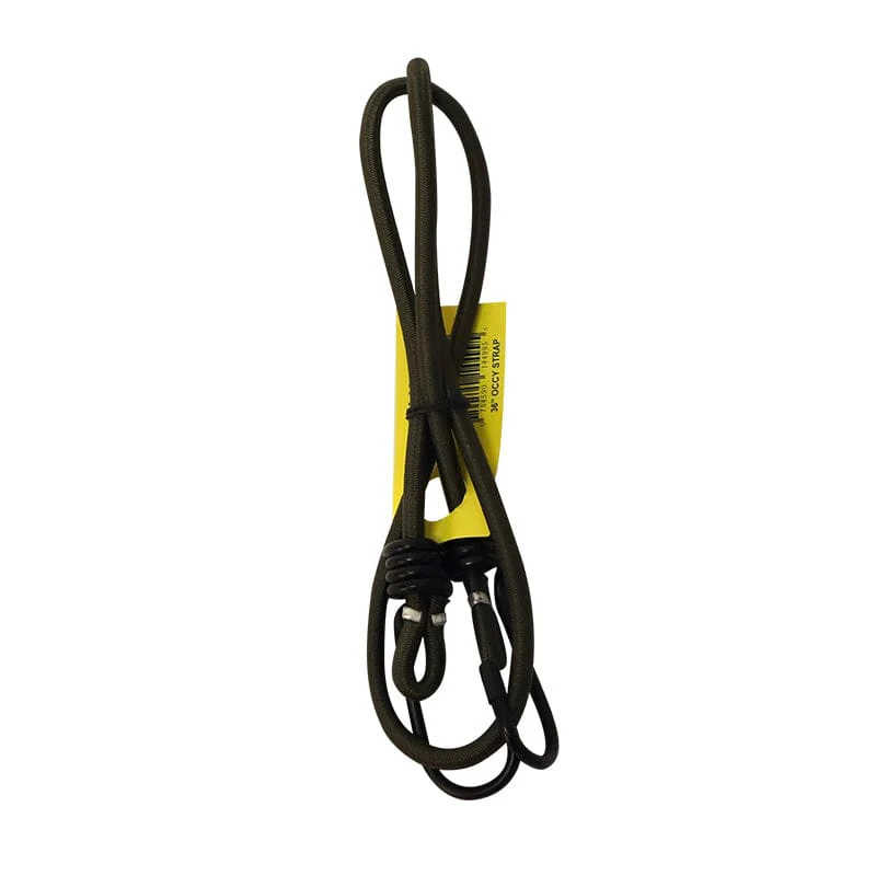 Valhalla Occy Strap - Image 3