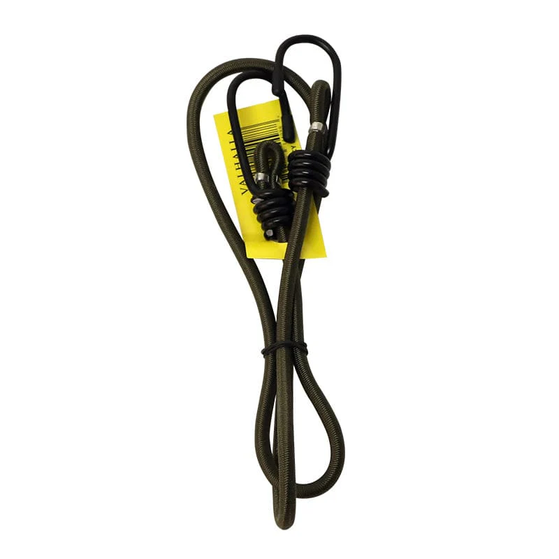 Valhalla Occy Strap - Image 4